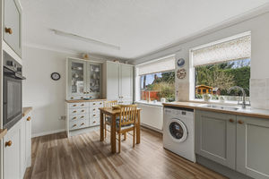 Photo 30- click for photo gallery